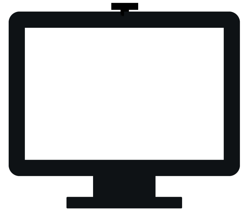 印刷紙器パッケージのオンライン商談可能