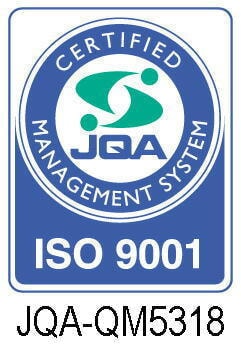 東京　紙器　箱　パッケージ