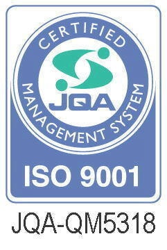 東京　紙器　箱　パッケージ