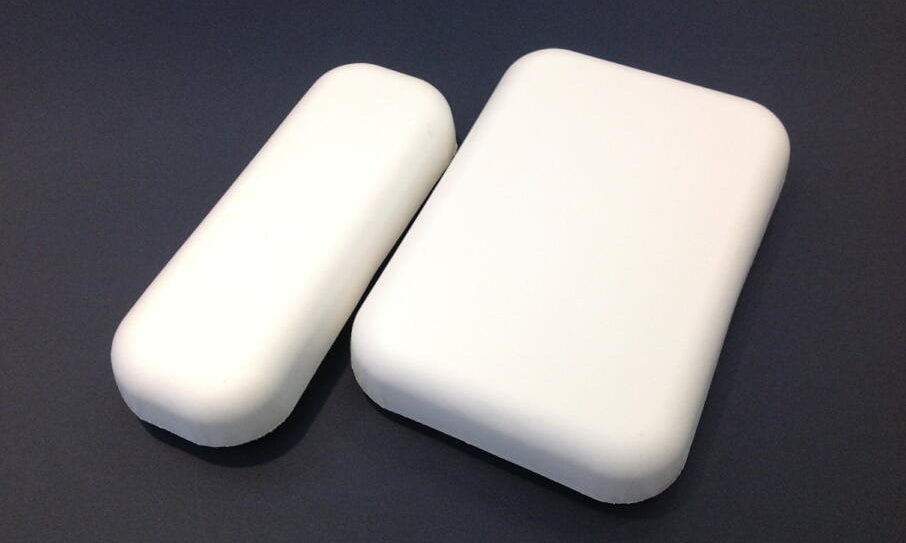 東京　パッケージ　箱