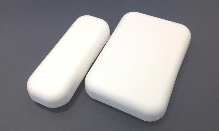 東京　パッケージ　箱