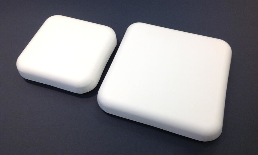 東京　パッケージ　箱