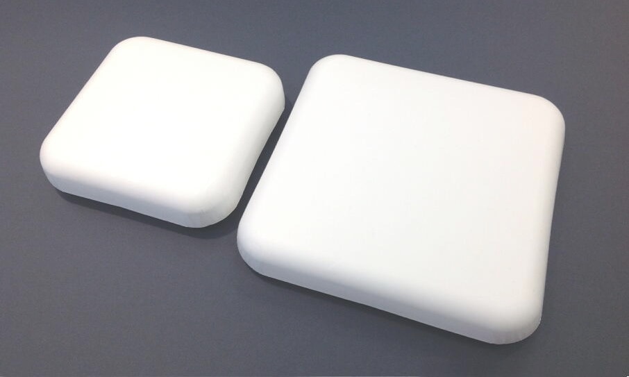 東京　パッケージ　箱