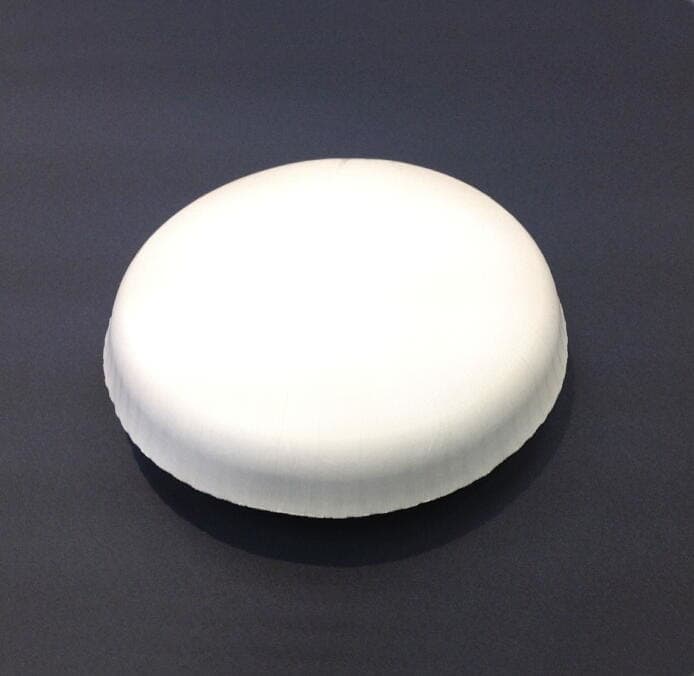 熱絞り容器　１５０Φサイズ　箱　紙器　パッケージ　東京　東京営業所