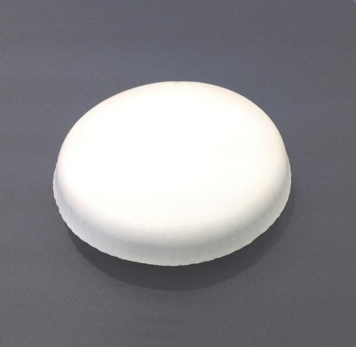 熱絞り容器　１５０Φサイズ　箱　紙器　パッケージ　東京　東京営業所