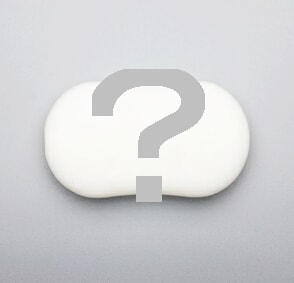 熱絞り容器　別注型の受注　箱　紙器　パッケージ　東京　東京営業所