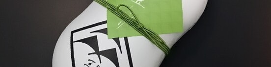 東京　パッケージ　箱