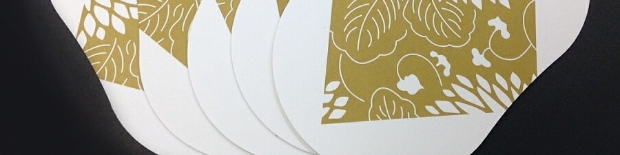 東京　パッケージ　箱