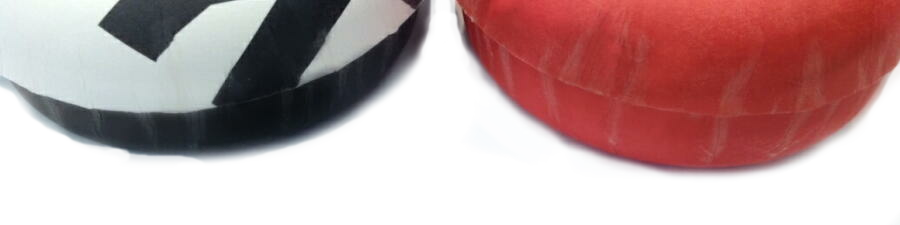 熱絞り容器　箱　紙器　パッケージ　東京　東京営業所