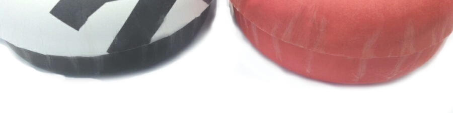 熱絞り容器　箱　紙器　パッケージ　東京　東京営業所