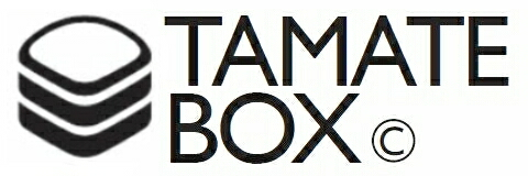 パッケージ　箱　紙器　熱絞り容器　まゆ玉　東京　岩本町　秋葉原