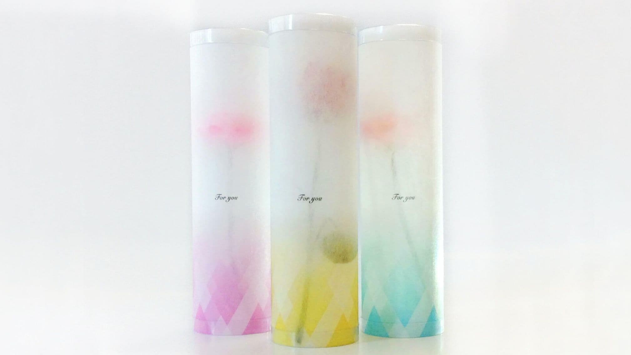 東京　紙器　箱　パッケージ