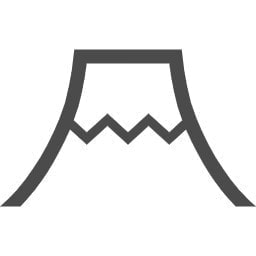 本社静岡　東京営業所　紙器　箱　パッケージ