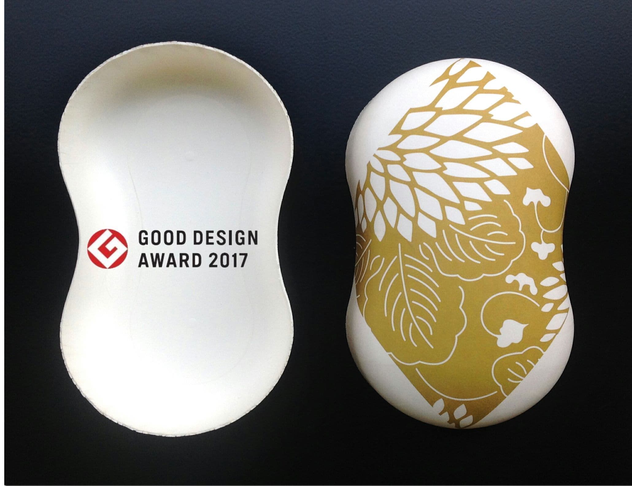 東京　パッケージ　箱