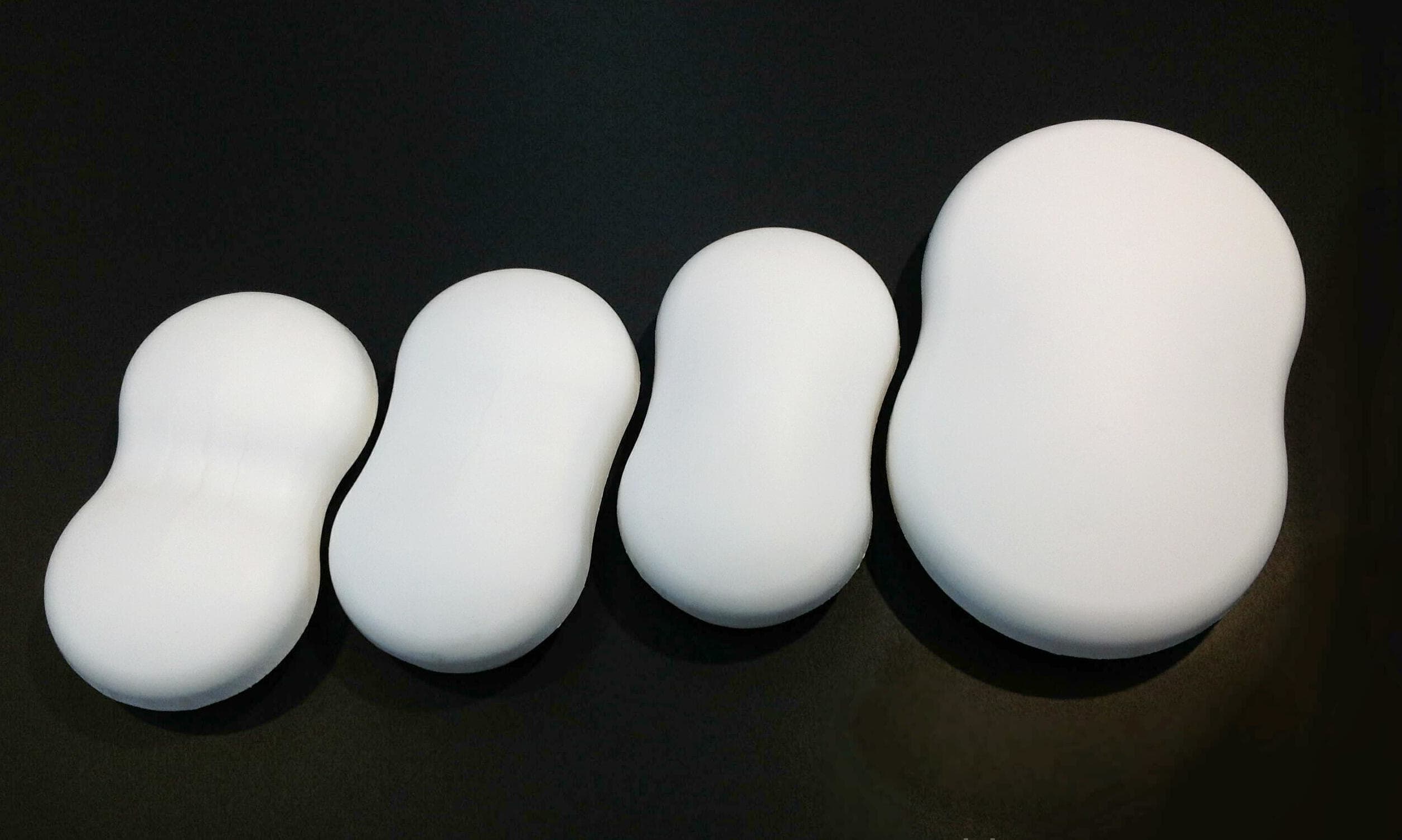 東京　パッケージ　箱