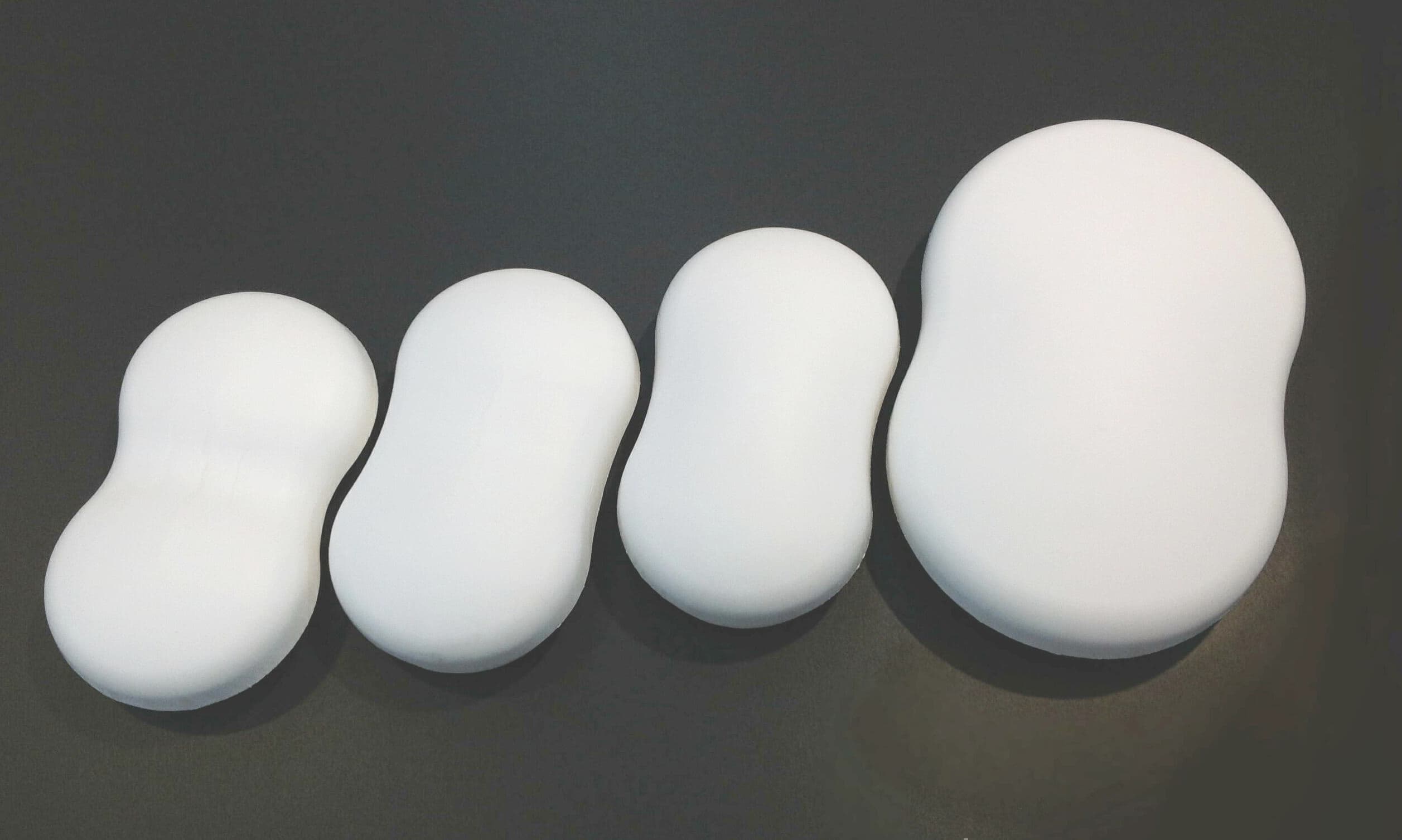 東京　パッケージ　箱