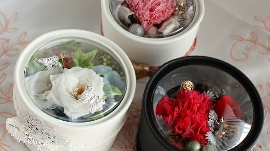 東京　紙器　箱　パッケージ