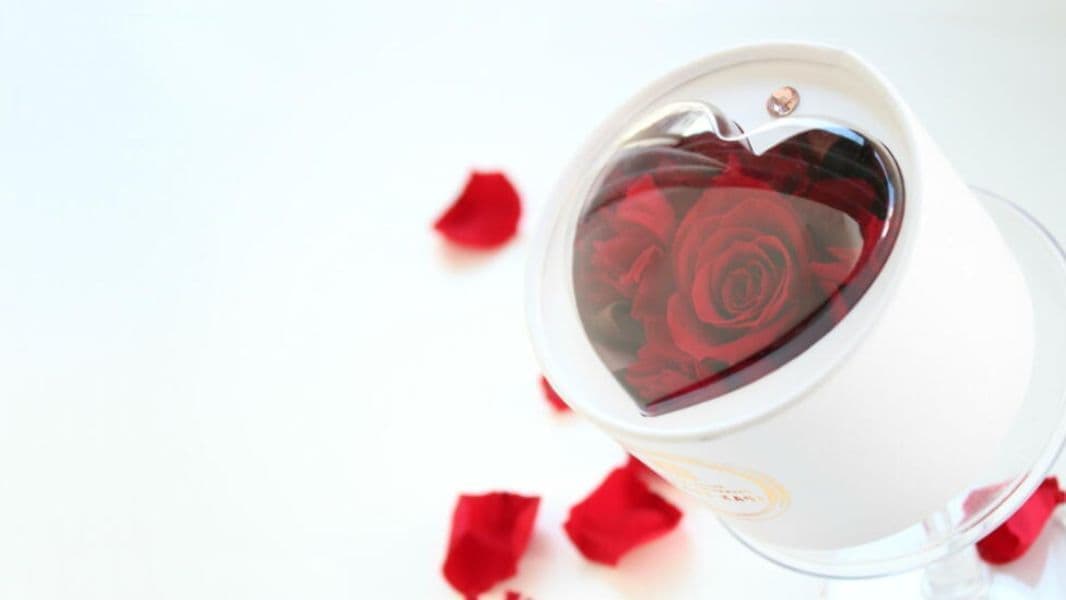 東京　紙器　箱　パッケージ