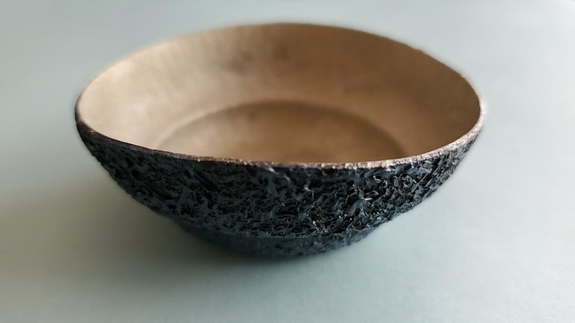 紙おちょこ　紙うつわ　紙容器