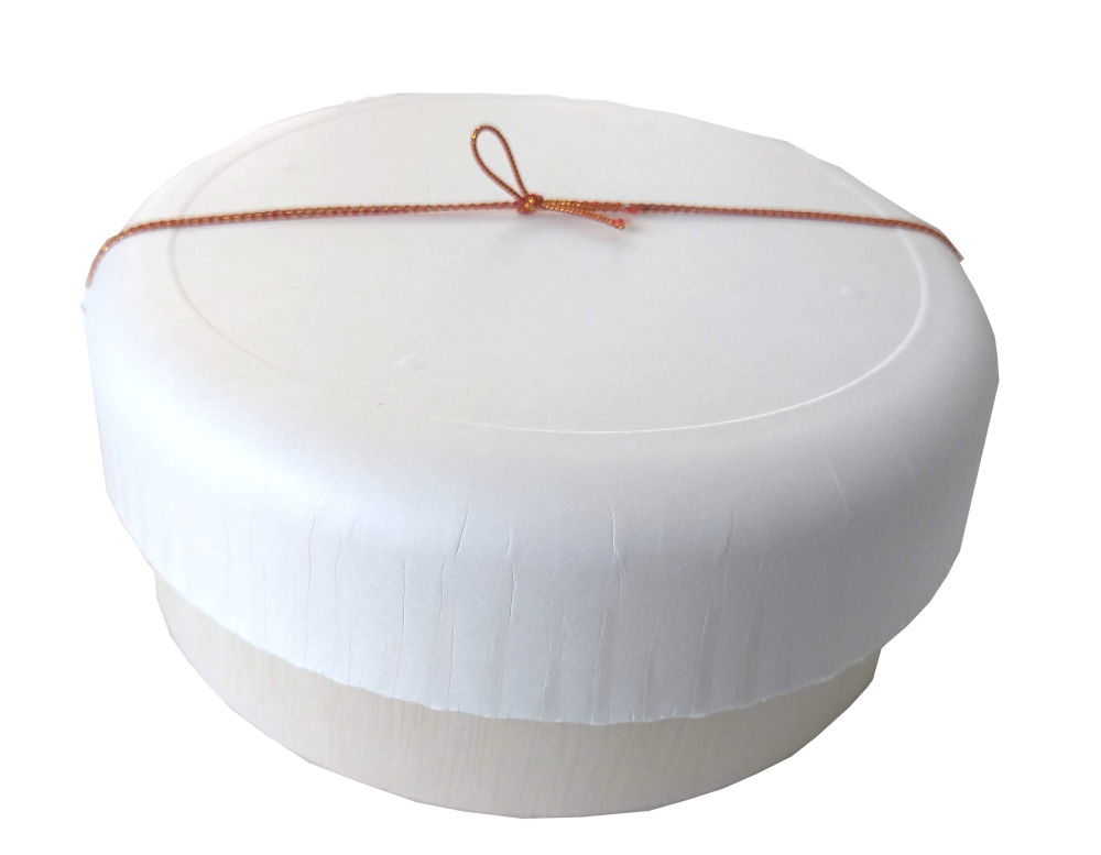 東京　パッケージ　箱