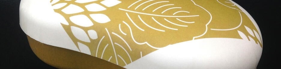 東京　パッケージ　箱